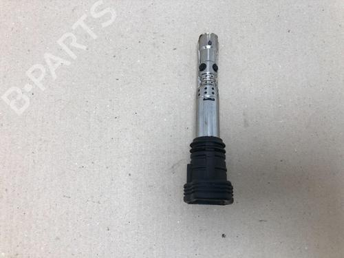Ignition coil AUDI A4 B6 (8E2) 2.0 | BP15536022M94 - Image 5