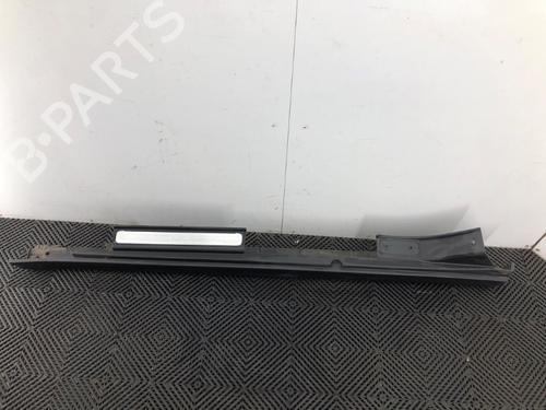 Venstre sidekjole MINI MINI (F55) Cooper | BP37208015C115 - Image 2