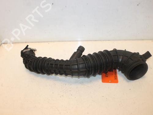 Used Intercooler pipe Intercooler pipe 15316051 15316051