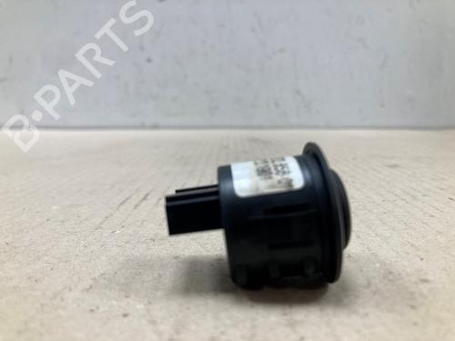 Switch BMW 3 Touring (G21, G81) M 340 i xDrive | BP37209370I30 - Image 4