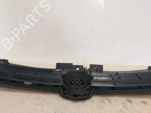 Grille VW GOLF IV (1J1) 1.6 | BP15342219C40 