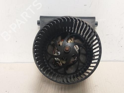 Heater blower motor VW GOLF IV (1J1) 1.4 16V | BP15532055M62 
