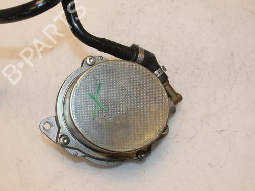 Vacuum pump AUDI A4 B8 Avant (8K5) 2.7 TDI | BP15829471M80 