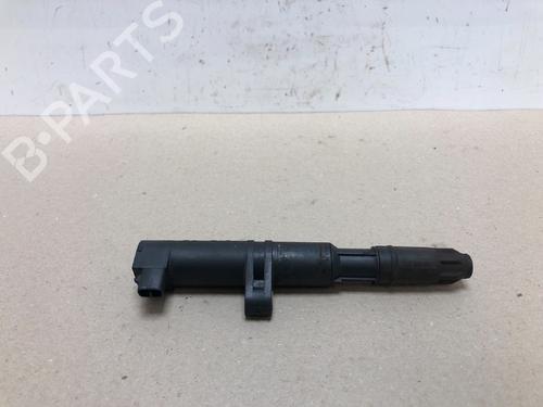 Ignition coil RENAULT MEGANE II (BM0/1_, CM0/1_) 2.0 16V (BM0U, CM0U) | BP15536089M94