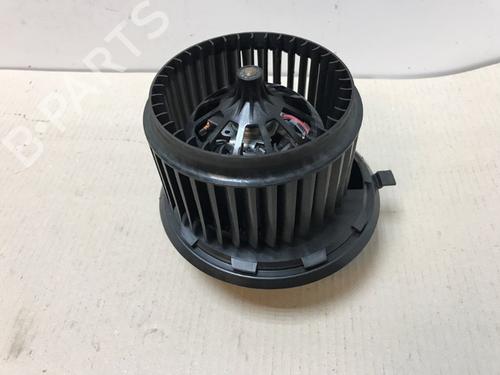 Heater blower motor VW TRANSPORTER T6 Van (SGA, SGH, SHA, SHH) 2.0 TDI | BP16079279M62 