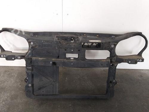 Frontplate/Frontkurv Frontplate/Frontkurv 16184764 16184764