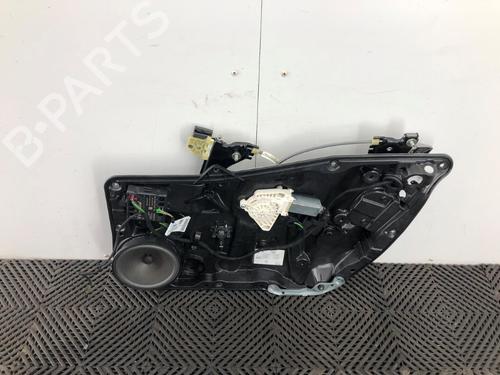 front-right-window-mechanism-mercedes-benz-cla-coupe-c117-2013-2014-2015-2016-2017-2018-2019-37207337 main image
