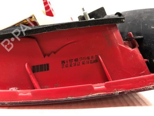 Right taillight BMW 3 (E90) 318 i | BP37208069C35 - Image 7