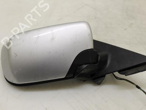 right-mirror-bmw-3-touring-e46-320-d-1999-2000-2001-2002-2003-2004-2005-15300846 main image