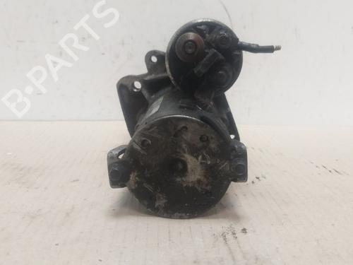 Starter RENAULT MEGANE III Hatchback (BZ0/1_, B3_) 1.5 dCi (BZ0C) | BP25215044M8 - Image 4