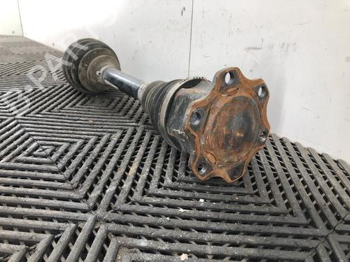 Right front driveshaft AUDI A6 C8 Avant (4A5) RS6 TFSI Mild Hybrid quattro | BP37208450M39 - Image 2