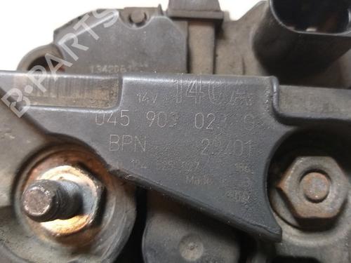 Alternator AUDI A4 B6 Avant (8E5) 1.9 TDI | BP15341495M7 
