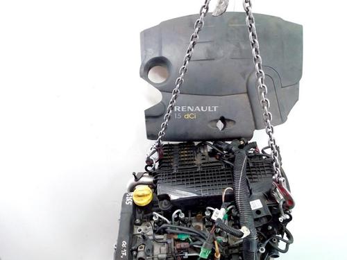 Engine DACIA LOGAN MCV (KS_) 1.5 dCi (KS0K) | BP15337082M1 - Image 6