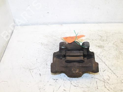 Used Left rear brake caliper VOLVO V40 Estate (645) 2.0 (136 hp) 15303841