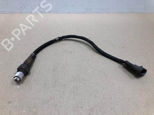 Used Electronic sensor Electronic sensor 37204247 37204247