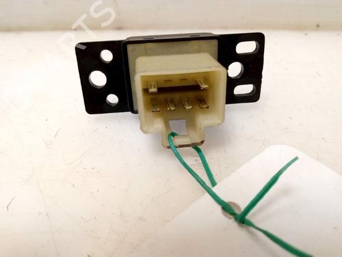 Switch CHRYSLER VOYAGER IV (RG, RS) 2.8 CRD | BP15337132I30 