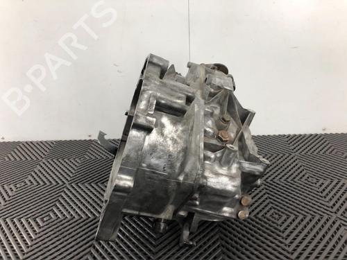 Gearbox MINI MINI (R50, R53) Cooper S | BP17376608M3 - Image 5