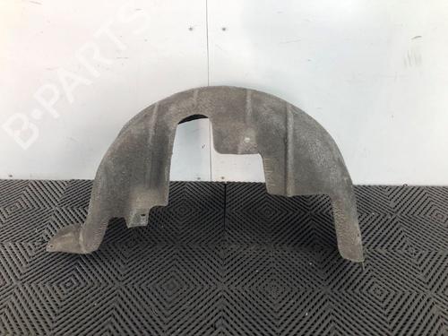 wheel-arch-vw-golf-vii-5g1-bq1-be1-be2-2012-2013-2014-2015-2016-2017-2018-2019-2020-2021-37212841 main image