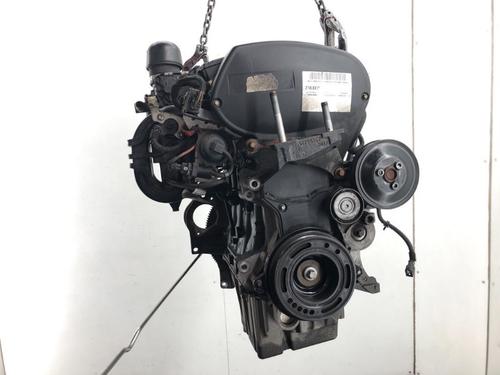 Motor FIAT STILO (192_) 1.6 16V | BP17329386M1 