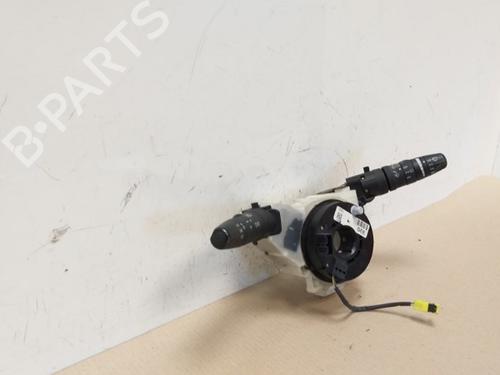 Steering column stalk NISSAN MICRA III (K12) 1.0 16V | BP15533188I23 