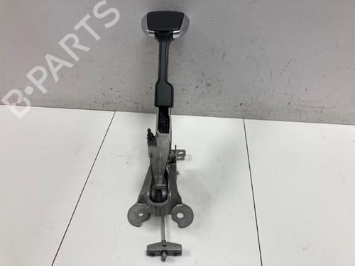 Handbremse für Handbremse 37208370 37208370