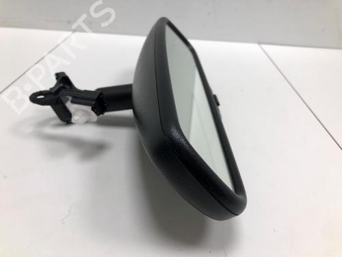Rear mirror TOYOTA C-HR (_X1_) 1.8 Hybrid (ZYX10_, ZYX11_, ZYX10R, ZYX11R) | BP37207715I6 - Image 4