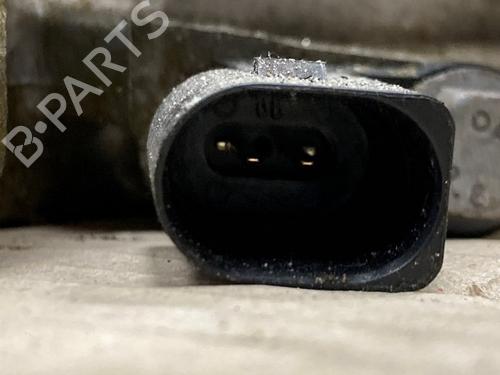 Cylinder head VW UP! (121, 122, BL1, BL2, BL3, 123) 1.0 | BP37204257M5 - Image 8