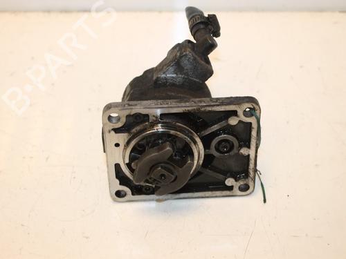 Vacuum pump CITROËN JUMPER I Van (244) 2.8 HDi | BP15315302M80 - Image 2