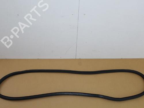 Used Rubber door seal SEAT ARONA (KJ7, KJP) 1.0 TSI (116 hp) 15333731