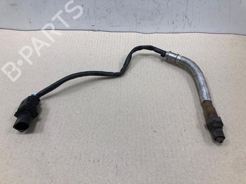 electronic-sensor-bmw-3-touring-f31-2012-2013-2014-2015-2016-2017-2018-2019-37205574 main image
