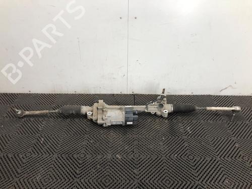 Used Steering rack Steering rack 25049896 25049896