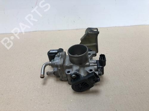 Throttle body SUZUKI ALTO VI (FF) 1.1 (RF410) | BP26898698M82 
