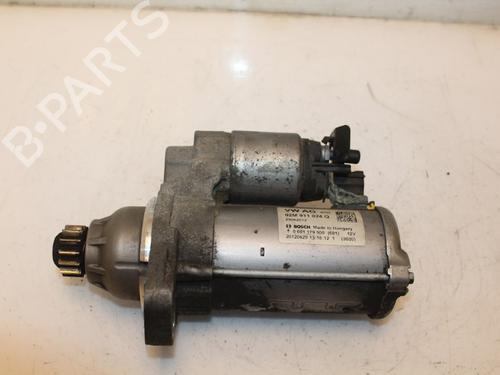 starter-vw-up-121-122-bl1-bl2-bl3-123-10-02m911024q-0001179500-2011-15329259 main image