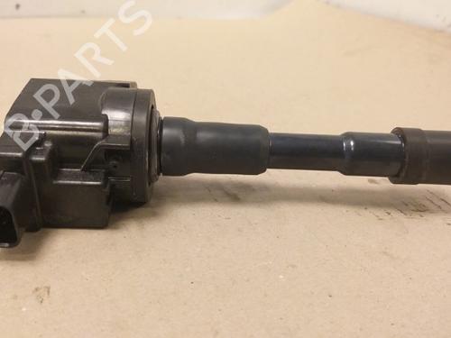 Ignition coil HONDA INSIGHT (ZE_) 1.3 IMA (ZE28, ZE2) | BP27688909M94 - Image 2