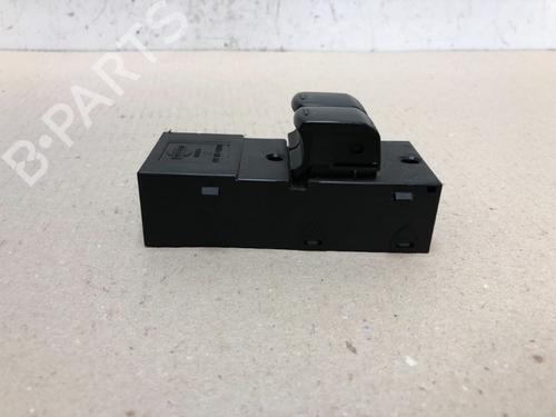 Switch NISSAN MICRA III (K12) 1.2 16V | BP15347626I30 