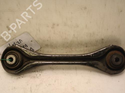 Used Right rear suspension arm BMW 1 (E87) 118 i (143 hp) 15336041
