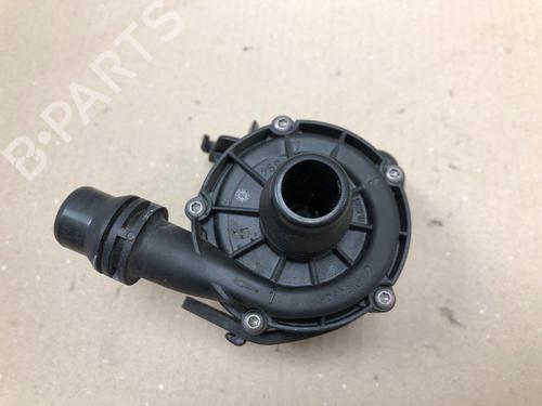 BP37208847M111 main image