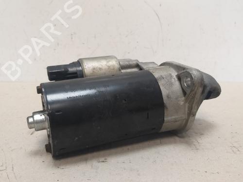 starter-bmw-1-e87-116-i-0001138002-7550975-2003-2004-2005-2006-2007-2008-2009-2010-2011-2012-2013-15342509 main image