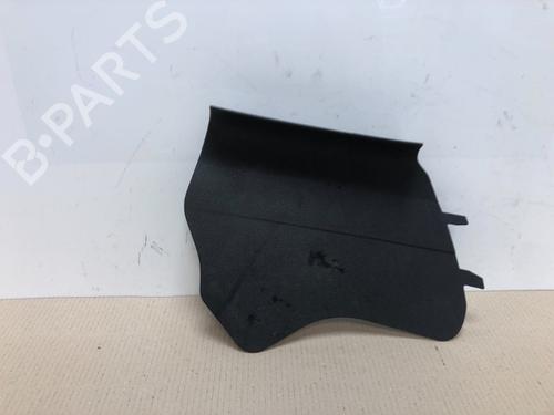 other-vw-touran-1t3-20-tdi-1t1863073-2010-2011-2012-2013-2014-2015-20154854 main image