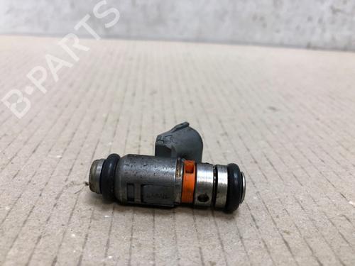 Injector VW GOLF IV (1J1) 1.4 16V | BP15534915M100 