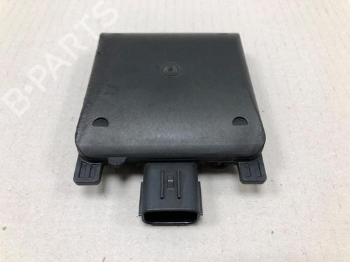 Used Electronic sensor Electronic sensor 37208947 37208947