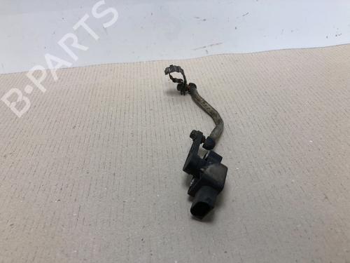 Electronic sensor BMW X3 (F25) xDrive 35 i | BP37211560M84 - Image 2
