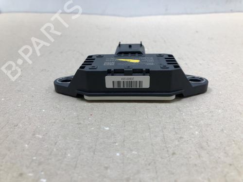 Electronic sensor OPEL MOKKA / MOKKA X (J13) 1.6 (_76) | BP37206668M84 - Image 3