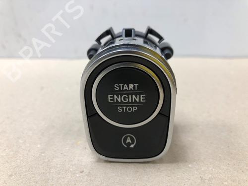 Used Switch Switch 37211196 37211196