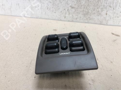 Used Switch CHRYSLER PT CRUISER (PT_) 2.0 (141 hp) 15534571