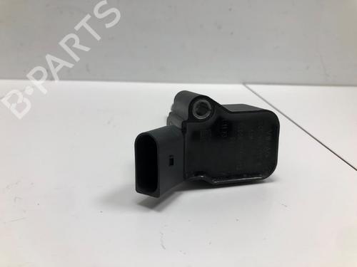 Ignition coil VW UP! (121, 122, BL1, BL2, BL3, 123) 1.0 | BP37211828M94 - Image 2