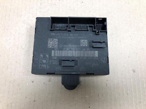Electronic module AUDI A3 Sportback (8VA, 8VF) S3 quattro | BP37213969M83  - Image 5