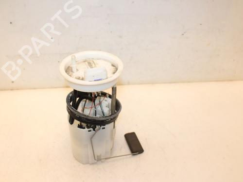 Bränslepump VW UP! (121, 122, BL1, BL2, BL3, 123) 1.0 | BP15331278M76 