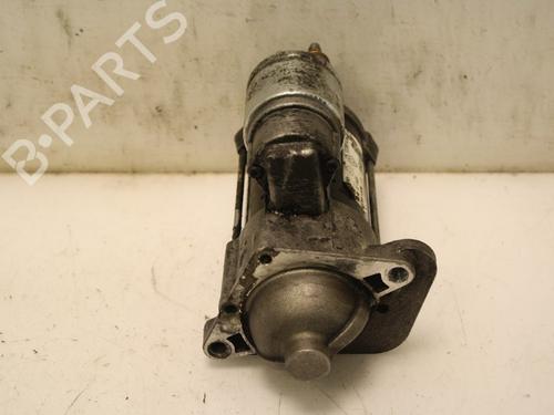 Used Starter Starter RENAULT CLIO IV Grandtour (KH_) 0.9 TCe 90 (90 hp) 15336218 15336218