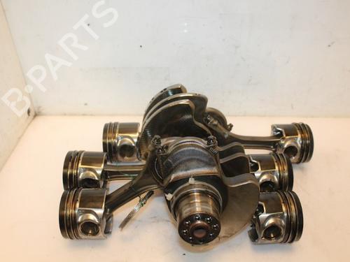 BP15829473O1 main image